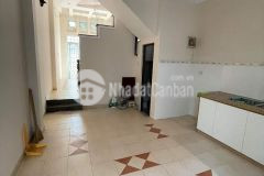 Gấp bán nhà hxh trần văn quang, tân bình, 44m2 4 lầu, 4pn, 4wc chỉ 6tỷ 2