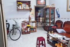 Bán nhà bình thạnh quá rẻ 64m2 chỉ hơn 4 tỷ 67 triệu m2