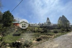 Các nhà đầu tư còn chần chừ gì nữa mà không đầu tư ngay mảnh đất gần 2000m2 tại trung tâm y tý khả n