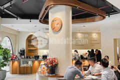 Bán nhà mặt phố hồ đắc di đống đa 120m2 mt 6m vỉa hè kinh doanh đa dạng giá chỉ 18 tỷ