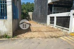 Bán đất tl 28, phường thạnh lộc, quận 12, 127m2, gía rẻ.