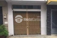 Bán nhà hxh thông 80m2 gần ttyt bình chiểu cc stown tp.thủ đức giá 4,3 tỷ.
