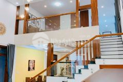 Bán nhà cmt8 thông tô hiến thành, quận 10, giá rẻ