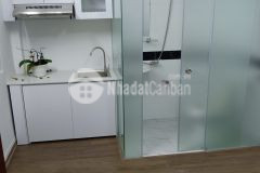 Căn ccmn siêu dòng tiền khương đình 45m x 5t,mt 4.6m, 6.9 tỷ.có tl.