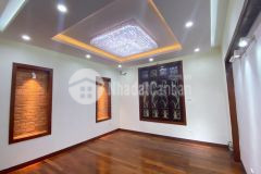 Vip bán nhà khu xuân thủy, cầu giấy cầu giấy 5 tầng, ngõ thông chỉ 3.3 tỷ