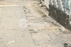 Bán nhà gấp cách 15m ra hxh lê quang định phường 11 bình thạnh.