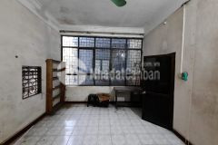 Lô góc 2 thoáng vĩnh viễn khâm thiên 30 4 tầng chỉ nhỉnh 2 tỷ lh 0865 768 200.