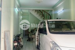 Bán nhà riêng giá rẻ đường tân hòa đông, bình tân, 64m2, giá 6.3 tỷ tl.