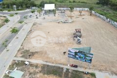 Khánh bình smarthome lựa chọn hiện tại, giá trị tương lai