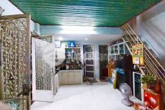 Bán nhà nguyễn văn quỳ, phú thuận, quận 7 2tỷ8 33m2 ngang 7.8m 0948400809