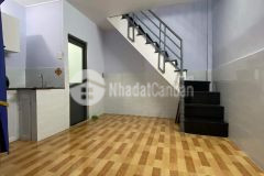 Bán nhà hxh ngay lê trọng tấn, dt 5.217.5m, giá chỉ nhỉnh 5tỷ