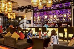 Bán nhà mặt phố đặng văn ngữ, đống đa 100m2 mt 6m vỉa hè kinh doanh chỉ 15 tỷ
