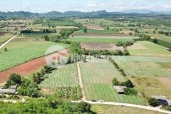 Bán đất cư m gar giá rẻ cho nhà đầu tư chỉ 3xxtr