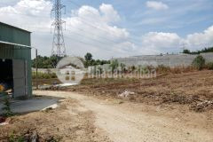 Bán đất ở 1000m2, giá chỉ 3.4trm2, mặt tiền 6m phước bình, long thành gần ubnd, 0932729823