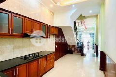 Phan đăng lưu đắt hơn vàng hxh tấn cửa 5 tầng btct mua đầu tư giữ tiền thắng lớn