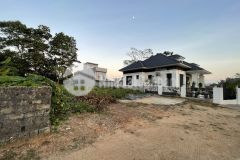 Bán siêu phẩm tại vân đồn, gần các dự án lớn, làm nơi nghỉ dưỡng bao đẹp