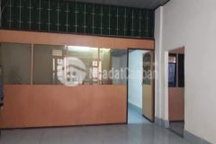 Bán gấp nhà linh xuân thủ đức, hẻm xe tải, 6x23, chỉ 7 tỷ nhỉnh