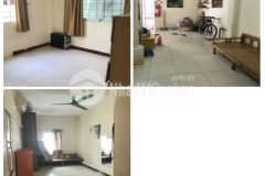 Bán gấp nhà lô góc ngõ kiến thiết 30m2, 3 tầng, mt 10m giá 2.75 tỷ.