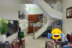 Bán nhà thái hà đẹp 2530t2x4t, mt 2,7, giá 5 tỷ