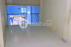 Siêu rẻ bán đất tặng nhà tân phú hxh dt 42m2 chỉ 3.55 tỷ