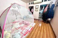 Bán nhà nam dư 32m2, giá 1.15 tỷ