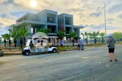 Chốt đất liền tay rinh ngay quà tặng mừng đại lễ, deal sốc giá sốc