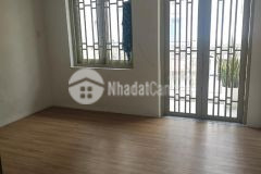 Hxh, nguyễn văn đậu, phường 7, bình thạnh. 62m2 chỉ 6 tỷ