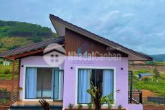 Không thể bỏ lỡ lô đất dự án villa đông thanh lâm hà cơ hội đầu tư cho các nhà đầu tư đây