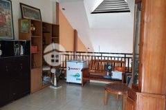 Giảm 200tr gấp bán biệt thự mini thạnh lộc 19 quận 12 250m2 giá 8.3 tỷ