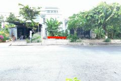 Bán đất nền thổ cư 100m2 đs 9 khu văn hóa tây đô giá 3.65 tỷ vị trí đẹp diện tích rộng