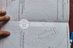 1 siêu phâm đep, re mang đên cho anh chi em chung ta tai tt.cam đưc