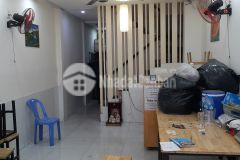 Bán nhà riêng tại đường đỗ tấn phong, phú nhuận, hồ chí minh diện tích 66.5m2, giá chỉ 11.5 tỷ.