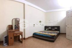 Nhà bán hẻm xe hơi lạc long quân, quận 11, 60m2, siêu rẻ