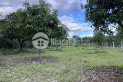 Bán lô đất vườn cực đẹp tại thôn gò mè, xã suối tiên, diên khánh.