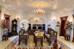 Bán gấp nhà tt đống đa nở hậu 2 thoáng vĩnh viễn nhà mới 45m2 3 tỷ