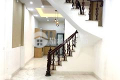 Cần bán gấp nhà đại mỗ nam từ liêm, nhà đẹp, ở luôn, tiện ích vây quanh