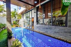 Danh sách villas đà nẵng giá xung quanh 10 tỷ chào bán trong tháng 52022