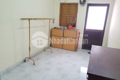 Bán nhà đường nguyễn kiệm phường 9 phú nhuận. giá nhỉnh 5 tỷ. hẻm ba gác