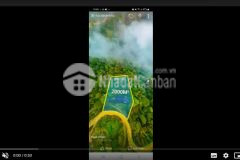 Đầu tư tiềm năng năm 2022 với mảnh đất diện tích rộng 2000m2 tại trung tâm tả phìn