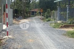 Cần bán đất bình dương, bàu bàng