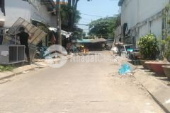Nhà siêu đẹp có 1 không 2 ngô chấn lưu 3,8 tỷ lh 0905721897