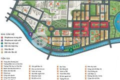 Sở hữu ngay biệt thự, liền kề, shophouse picenza riverside