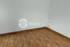 Bán đất phường cổ nhuế 2, quận bắc từ liêm, hà nội,33 đất mặt tiền 3.4m, 2.3 tỷ, siêu rẻ