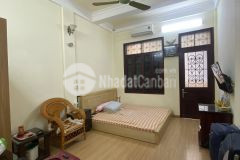 0967707876 chính chủ bán nhà 72m2 nguyễn đình chiểu, lê đai hành, hai bà trưng, hà nội.