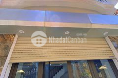 Bán gấp nhà tt đống đa lô góc phân lô ô tô đỗ cửa,6 tầng thang máy 60m2 3,9 tỷ.