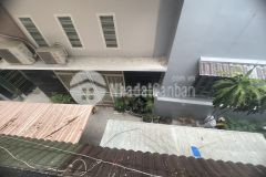 Bán nhà hẻm xe hơi lắc đầu, phạm thế hiển, 53m2 giá 3tỷ9 0901462938 ms. dung