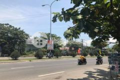 Bán nhà mặt tiền trục chính nguyễn lương bằng thành phố đà nẵng