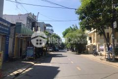 Nhà nguyễn phước nguyên giá chỉ có 3.1 tỷ, lh minh nguyen 0935112151