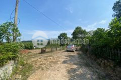 Chính chủ bán đất đầu tư sinh lời