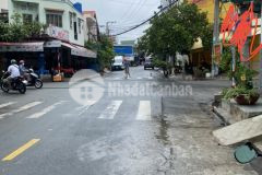 Bán nhà mt chợ khu phân lô kinh doanh, đường số q7, 7tỷ6, ngang 6m